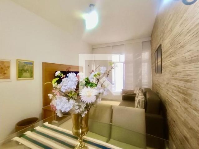 Apartamento aluguel em Região Geográfica Imediata do Rio de Janeiro, Região Metropolitana do Rio de Janeiro