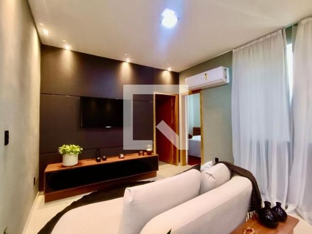 Apartamento aluguel em Região Geográfica Imediata do Rio de Janeiro, Região Metropolitana do Rio de Janeiro