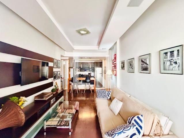 Apartamento aluguel em Região Geográfica Imediata do Rio de Janeiro, Região Metropolitana do Rio de Janeiro