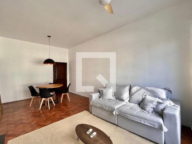 Apartamento aluguel em Região Geográfica Imediata do Rio de Janeiro, Região Metropolitana do Rio de Janeiro