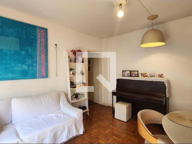 Apartamento aluguel em Região Geográfica Imediata do Rio de Janeiro, Região Metropolitana do Rio de Janeiro