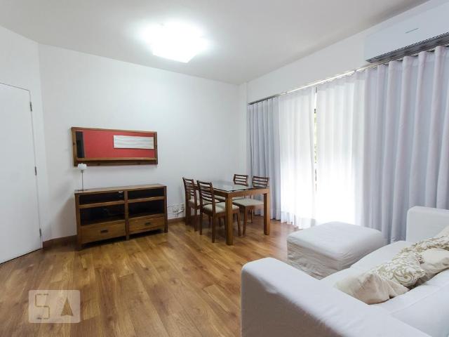 Apartamento aluguel em Região Geográfica Imediata do Rio de Janeiro, Região Metropolitana do Rio de Janeiro