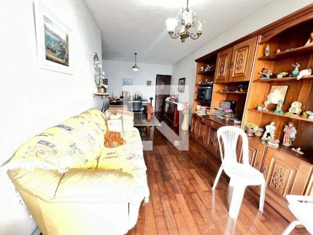Apartamento venda em Região Geográfica Imediata do Rio de Janeiro, Região Metropolitana do Rio de Janeiro