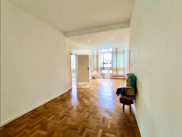 Apartamento aluguel em Região Geográfica Imediata do Rio de Janeiro, Região Metropolitana do Rio de Janeiro