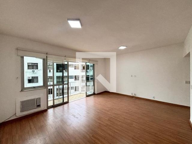 Apartamento aluguel em Região Geográfica Imediata do Rio de Janeiro, Região Metropolitana do Rio de Janeiro