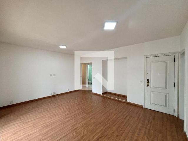 Apartamento aluguel em Região Geográfica Imediata do Rio de Janeiro, Região Metropolitana do Rio de Janeiro