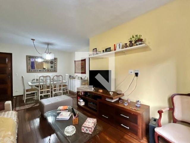 Apartamento aluguel em Selva de Pedra, Rio de Janeiro