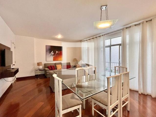 Apartamento aluguel em Região Geográfica Imediata do Rio de Janeiro, Região Metropolitana do Rio de Janeiro