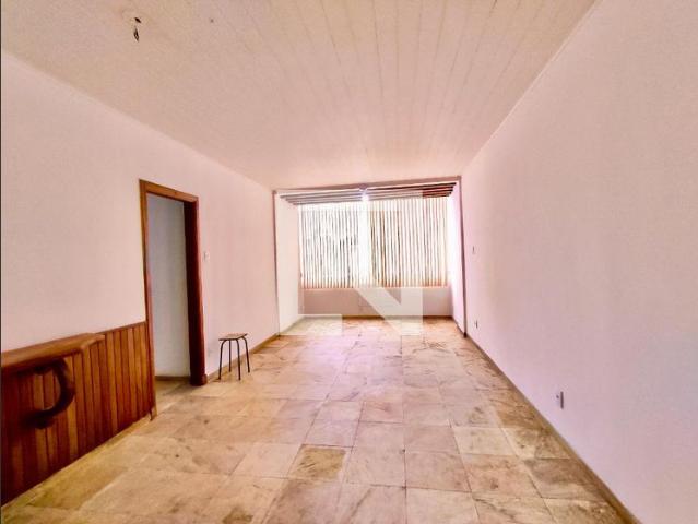 Apartamento aluguel em Região Geográfica Imediata do Rio de Janeiro, Região Metropolitana do Rio de Janeiro