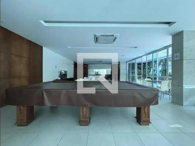 Apartamento aluguel em Região Geográfica Imediata do Rio de Janeiro, Região Metropolitana do Rio de Janeiro