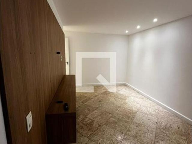 Apartamento aluguel em Região Geográfica Imediata do Rio de Janeiro, Região Metropolitana do Rio de Janeiro