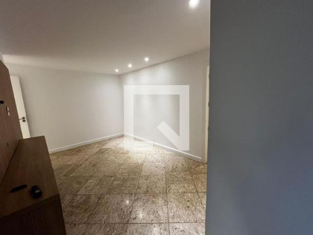 Apartamento aluguel em Região Geográfica Imediata do Rio de Janeiro, Região Metropolitana do Rio de Janeiro