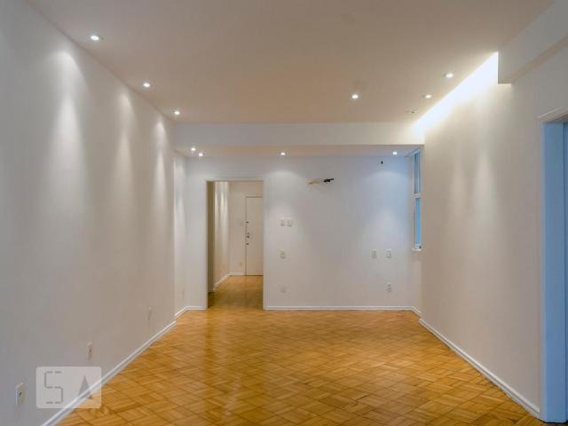 Apartamento aluguel em Região Geográfica Imediata do Rio de Janeiro, Região Metropolitana do Rio de Janeiro
