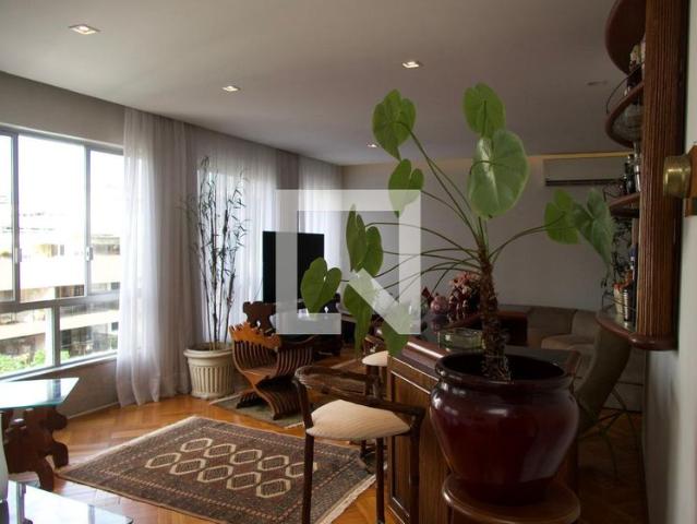 Apartamento aluguel em Região Geográfica Imediata do Rio de Janeiro, Região Metropolitana do Rio de Janeiro