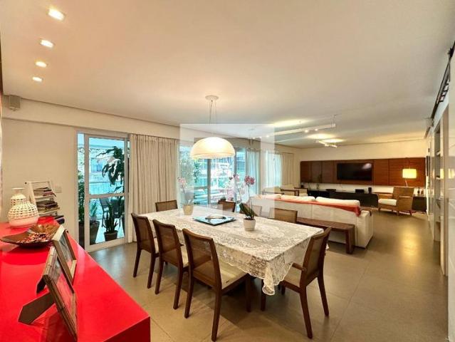 Apartamento aluguel em Região Geográfica Imediata do Rio de Janeiro, Região Metropolitana do Rio de Janeiro
