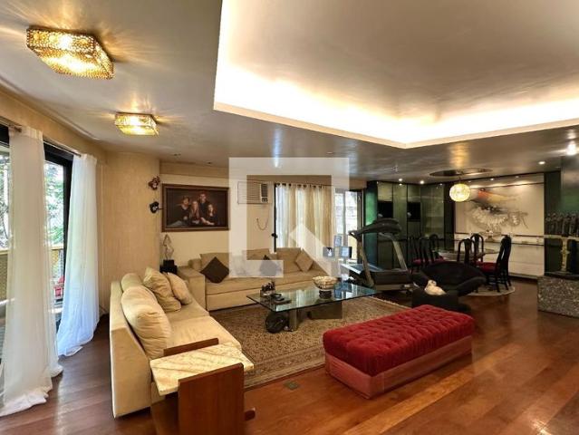 Apartamento aluguel em Região Geográfica Imediata do Rio de Janeiro, Região Metropolitana do Rio de Janeiro