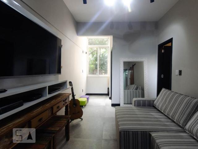Apartamento aluguel em Região Geográfica Imediata do Rio de Janeiro, Região Metropolitana do Rio de Janeiro