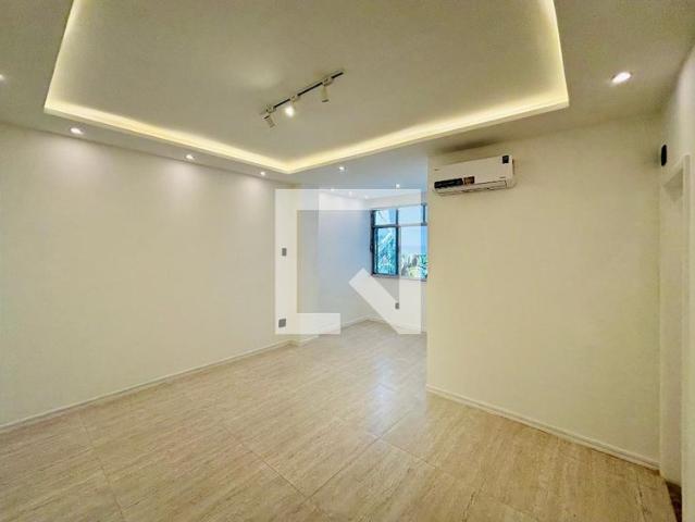 Apartamento aluguel em Leblon, Rio de Janeiro