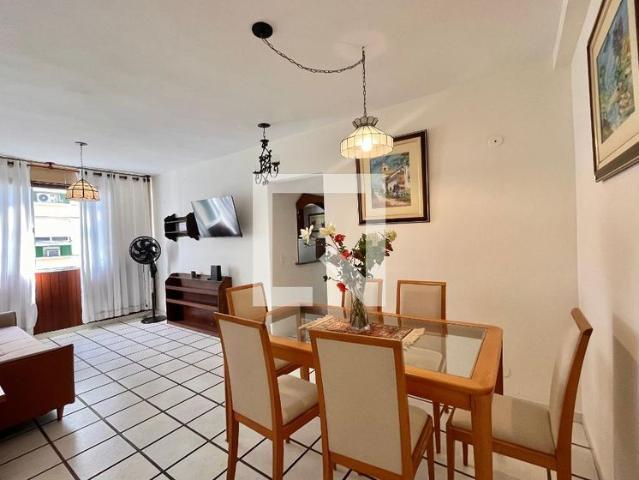Apartamento aluguel em Selva de Pedra, Rio de Janeiro