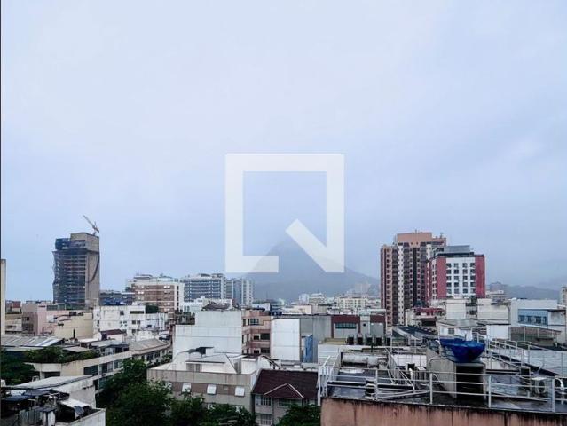 Apartamento aluguel em Leblon, Rio de Janeiro