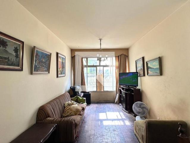 Apartamento aluguel em Região Geográfica Imediata do Rio de Janeiro, Região Metropolitana do Rio de Janeiro