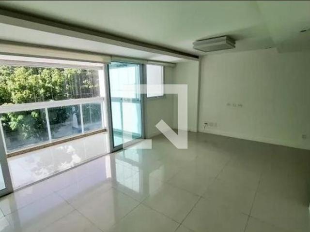 Apartamento aluguel em Região Geográfica Imediata do Rio de Janeiro, Região Metropolitana do Rio de Janeiro
