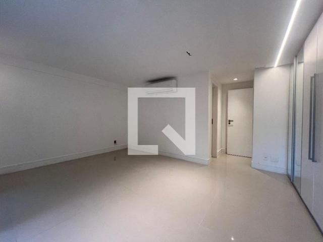 Apartamento aluguel em Região Geográfica Imediata do Rio de Janeiro, Região Metropolitana do Rio de Janeiro