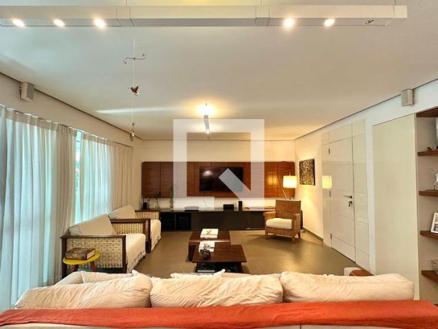 Apartamento aluguel em Leblon, Rio de Janeiro