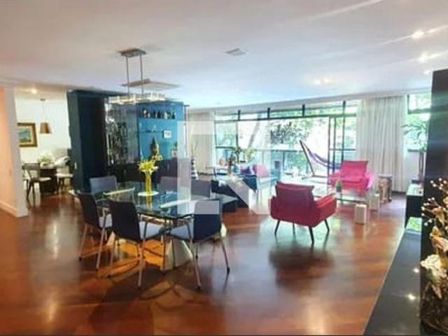 Apartamento aluguel em Região Geográfica Imediata do Rio de Janeiro, Região Metropolitana do Rio de Janeiro