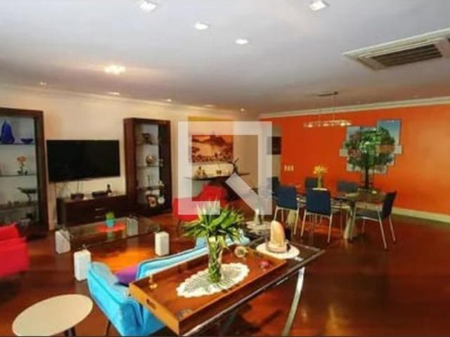 Apartamento aluguel em Região Geográfica Imediata do Rio de Janeiro, Região Metropolitana do Rio de Janeiro