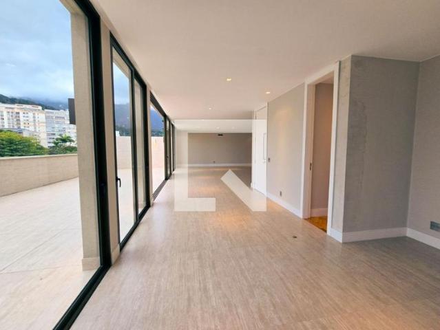 Apartamento aluguel em Região Geográfica Imediata do Rio de Janeiro, Região Metropolitana do Rio de Janeiro
