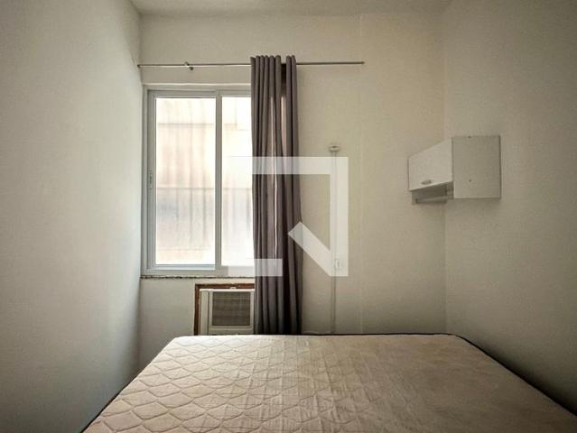 Apartamento aluguel em Copacabana, Rio de Janeiro