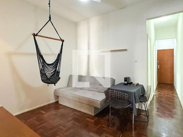 Apartamento aluguel em Região Geográfica Imediata do Rio de Janeiro, Região Metropolitana do Rio de Janeiro