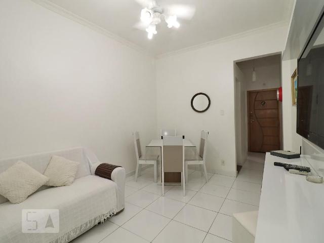 Apartamento aluguel em Região Geográfica Imediata do Rio de Janeiro, Região Metropolitana do Rio de Janeiro
