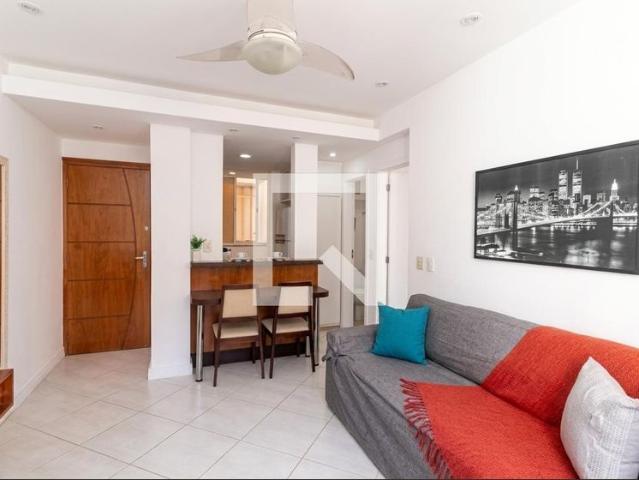 Apartamento aluguel em Região Geográfica Imediata do Rio de Janeiro, Região Metropolitana do Rio de Janeiro