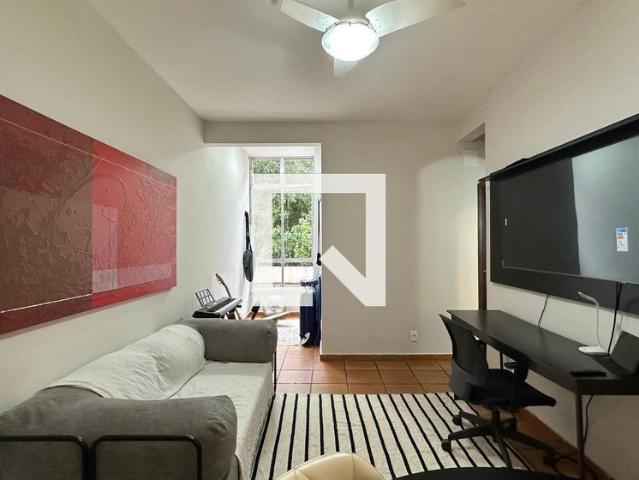 Apartamento aluguel em Região Geográfica Imediata do Rio de Janeiro, Região Metropolitana do Rio de Janeiro