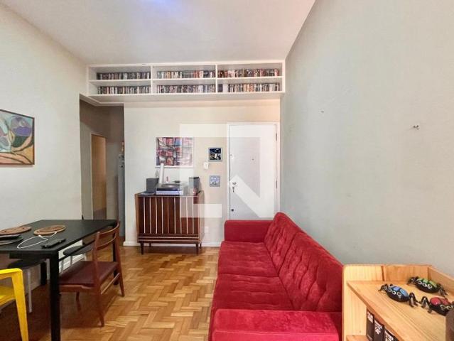 Apartamento aluguel em Região Geográfica Imediata do Rio de Janeiro, Região Metropolitana do Rio de Janeiro