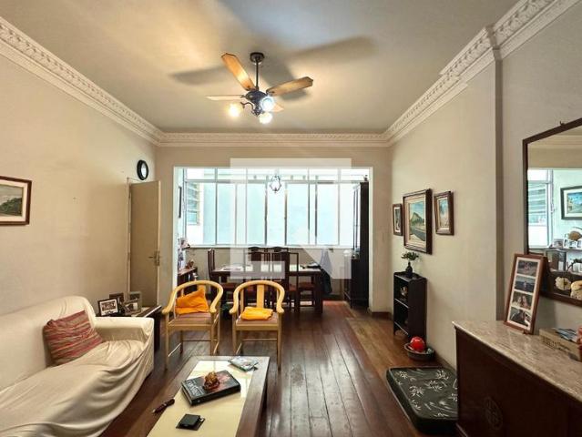 Apartamento aluguel em Região Geográfica Imediata do Rio de Janeiro, Região Metropolitana do Rio de Janeiro
