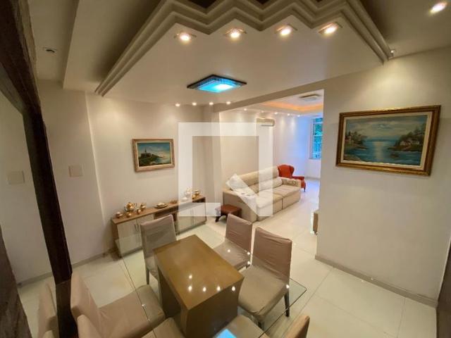 Apartamento aluguel em Região Geográfica Imediata do Rio de Janeiro, Região Metropolitana do Rio de Janeiro
