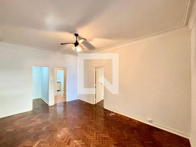 Apartamento aluguel em Região Geográfica Imediata do Rio de Janeiro, Região Metropolitana do Rio de Janeiro