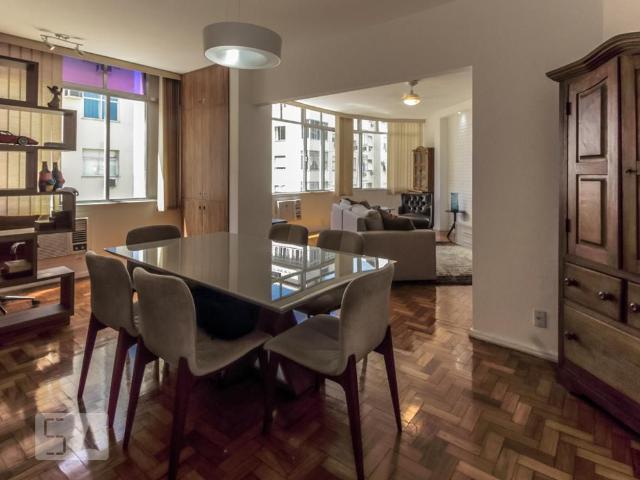 Apartamento aluguel em Região Geográfica Imediata do Rio de Janeiro, Região Metropolitana do Rio de Janeiro