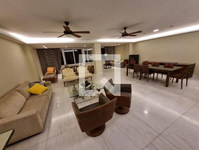 Apartamento aluguel em Região Geográfica Imediata do Rio de Janeiro, Região Metropolitana do Rio de Janeiro
