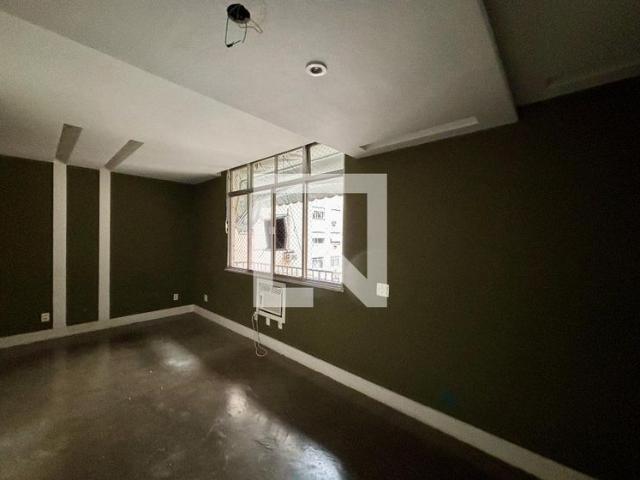 Apartamento aluguel em Leme, Rio de Janeiro