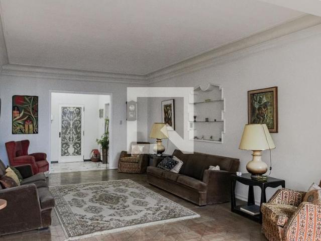 Apartamento aluguel em Região Geográfica Imediata do Rio de Janeiro, Região Metropolitana do Rio de Janeiro