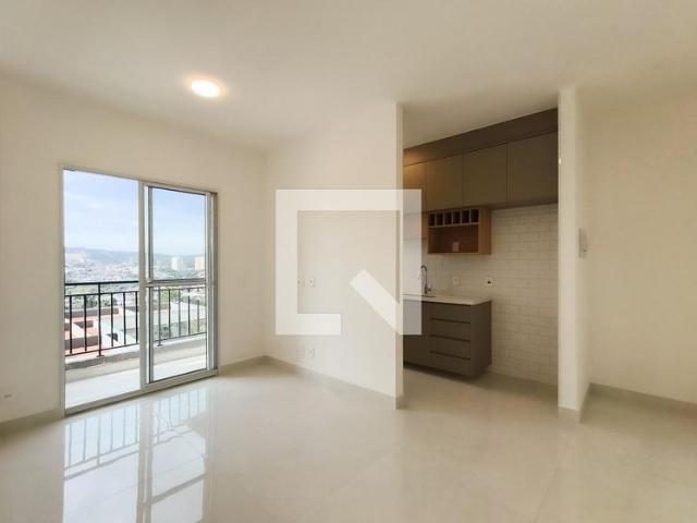 Apartamento aluguel em Região Imediata de Campinas, Região Metropolitana de Campinas