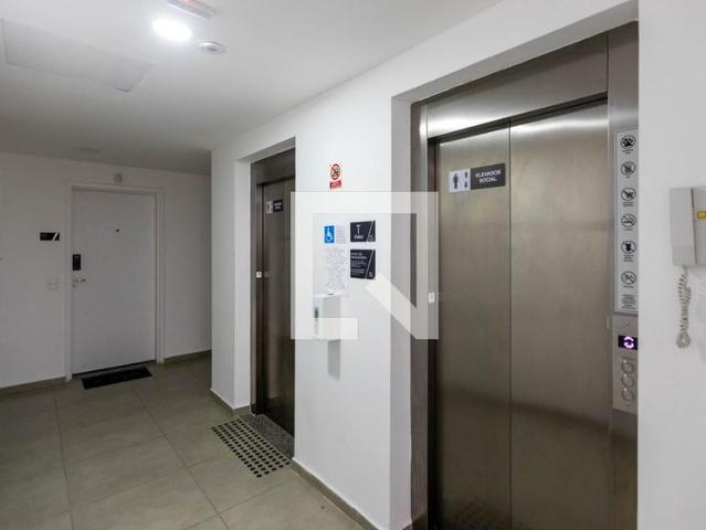 Apartamento aluguel em Jardim Maria Ilydia, Valinhos