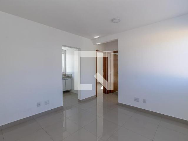 Apartamento aluguel em Região Geográfica Imediata de Belo Horizonte, Região Metropolitana de Belo Horizonte