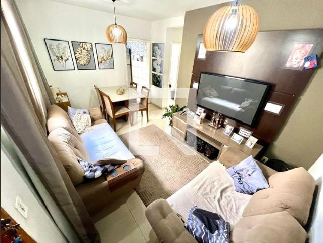 Apartamento aluguel em Região Geográfica Imediata de Belo Horizonte, Região Metropolitana de Belo Horizonte
