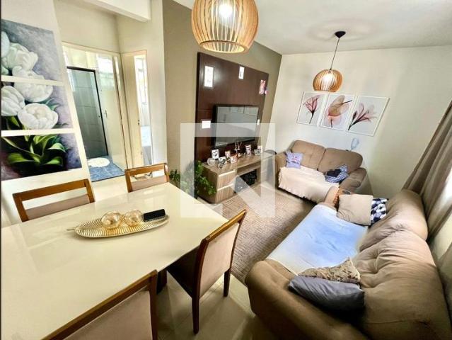 Apartamento aluguel em Região Geográfica Imediata de Belo Horizonte, Região Metropolitana de Belo Horizonte