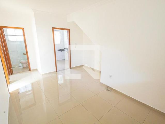 Apartamento aluguel em Região Geográfica Imediata de Belo Horizonte, Região Metropolitana de Belo Horizonte